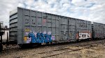FXE 875027